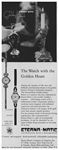 Eterna 1956 3.jpg